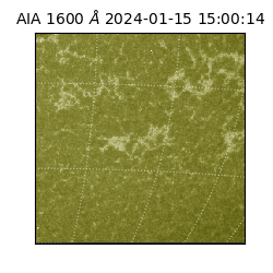 saia - 2024-01-15T15:00:14.126000