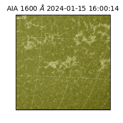 saia - 2024-01-15T16:00:14.126000