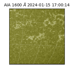 saia - 2024-01-15T17:00:14.125000