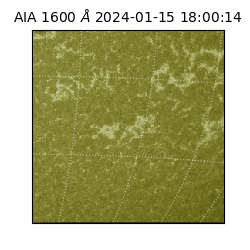 saia - 2024-01-15T18:00:14.125000