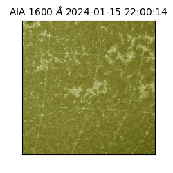 saia - 2024-01-15T22:00:14.126000