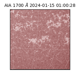 saia - 2024-01-15T01:00:28.717000