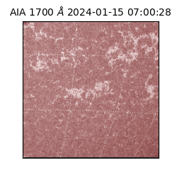 saia - 2024-01-15T07:00:28.721000