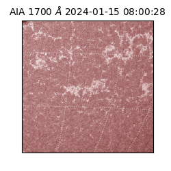 saia - 2024-01-15T08:00:28.733000