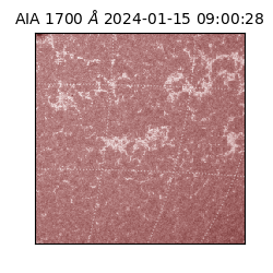 saia - 2024-01-15T09:00:28.742000