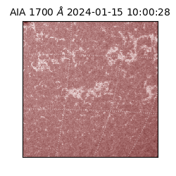 saia - 2024-01-15T10:00:28.722000