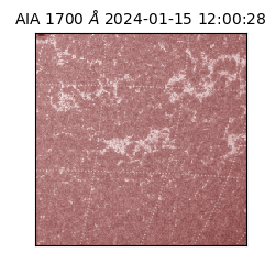 saia - 2024-01-15T12:00:28.737000