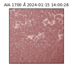 saia - 2024-01-15T14:00:28.729000