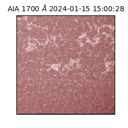 saia - 2024-01-15T15:00:28.717000