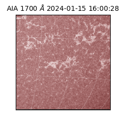 saia - 2024-01-15T16:00:28.717000