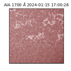 saia - 2024-01-15T17:00:28.717000