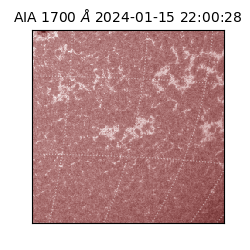 saia - 2024-01-15T22:00:28.717000