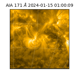 saia - 2024-01-15T01:00:09.353000