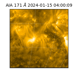 saia - 2024-01-15T04:00:09.353000