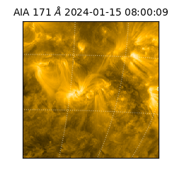 saia - 2024-01-15T08:00:09.350000