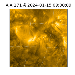 saia - 2024-01-15T09:00:09.350000