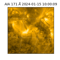 saia - 2024-01-15T10:00:09.353000