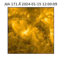 saia - 2024-01-15T12:00:09.353000