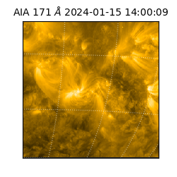 saia - 2024-01-15T14:00:09.353000