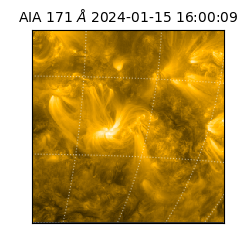 saia - 2024-01-15T16:00:09.355000