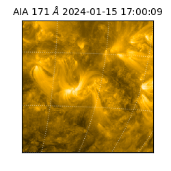 saia - 2024-01-15T17:00:09.353000