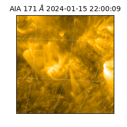 saia - 2024-01-15T22:00:09.350000