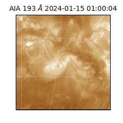 saia - 2024-01-15T01:00:04.843000