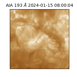 saia - 2024-01-15T08:00:04.843000