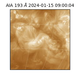 saia - 2024-01-15T09:00:04.844000