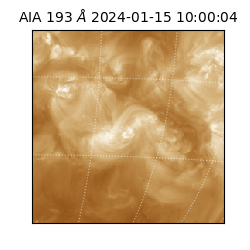 saia - 2024-01-15T10:00:04.843000