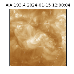 saia - 2024-01-15T12:00:04.843000