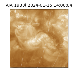 saia - 2024-01-15T14:00:04.843000