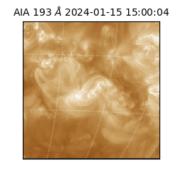 saia - 2024-01-15T15:00:04.843000