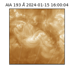 saia - 2024-01-15T16:00:04.843000