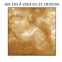 saia - 2024-01-15T18:00:04.843000