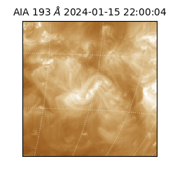 saia - 2024-01-15T22:00:04.846000