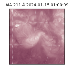 saia - 2024-01-15T01:00:09.626000