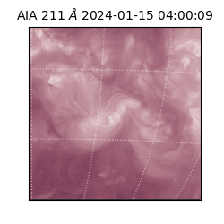 saia - 2024-01-15T04:00:09.626000