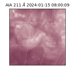 saia - 2024-01-15T08:00:09.626000