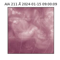 saia - 2024-01-15T09:00:09.639000