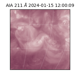 saia - 2024-01-15T12:00:09.627000