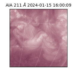 saia - 2024-01-15T16:00:09.631000