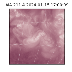 saia - 2024-01-15T17:00:09.632000