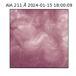 saia - 2024-01-15T18:00:09.630000