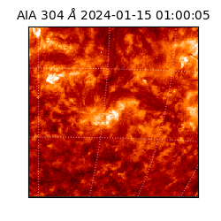 saia - 2024-01-15T01:00:05.130000