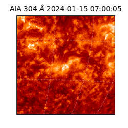 saia - 2024-01-15T07:00:05.129000