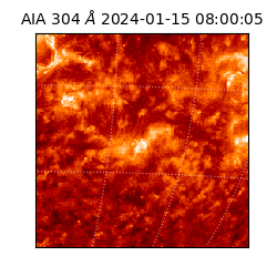 saia - 2024-01-15T08:00:05.129000