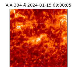 saia - 2024-01-15T09:00:05.129000