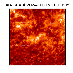 saia - 2024-01-15T10:00:05.129000