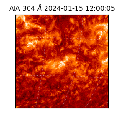 saia - 2024-01-15T12:00:05.121000